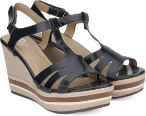 Flipkart womens footwear