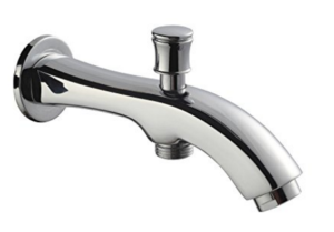 Hindware F260008CP at rs.1,239