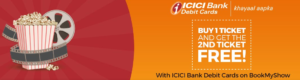 ICICI BMS Offer
