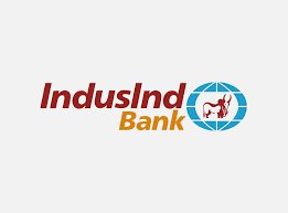IndusInd Bank Rs 500 Voucher