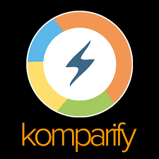 Komparify- Get Flat 50% Cashback