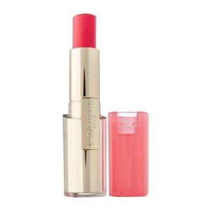 L'Oreal Paris CC Genius Balm Caresse, Statement Pink, 3g