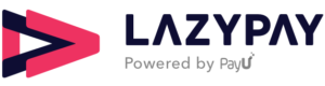 Lazypay Welcome Offer