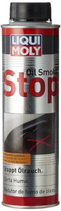 Liqui Moly Smoke Stop Oil (300 ml) amazon 349
