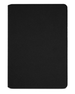 Logitech Hinge Ultra Thin Protective Case Cover for iPad Mini 4 at rs.321