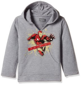 Marvel kids clothing handpicked deals amazon great indian festival 65 off