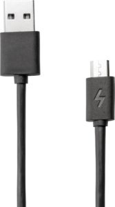 Mi USB Cable 120 cm at Rs 199 only flipkart BBD 2017