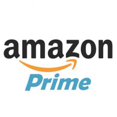 Micromax Amazon Pay Balance Offer