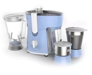 Mixer Juicer Grinders up to 50% Discount + Flat 25% Cashback paytm