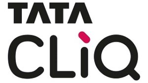 (Must Check) Tata CLiQ Diwali Offers - Upto 60% Off On Mobiles, Electronics & Fashion Suggestions Added steal deal loot
