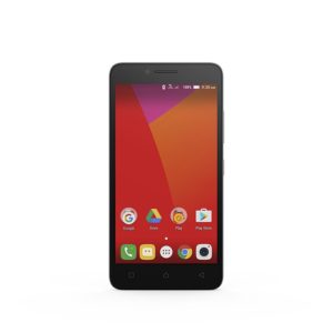 Paytm- Buy Lenovo A6600