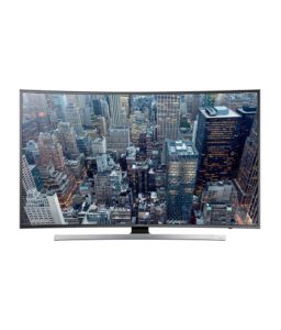 Paytm Samsung TV