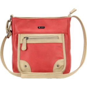 PaytmMall - Get 50% cashback on Lavie Women's Bags and Wallets