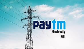 Paytm– Get flat Rs 50 Cashback on Tata Power