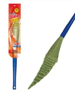 Pepperfry gala broom