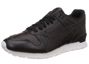 Puma Men's Duplex Citi Sneakers at rs.1,750