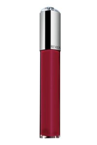 Revlon Ultra HD Lip Lacquer, HD Carnelian, 5.9ml Rs 509 amazon jabong