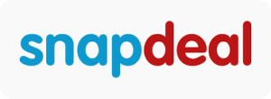 Snapdeal Standard Chartered Bank
