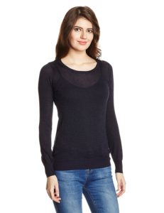 (Suggestions Added) Amazon - Buy Top Branded Women's Clothing at flat 70% off