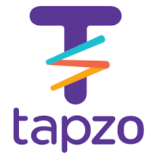 Tapzo- Get Flat Rs 10 Cashback