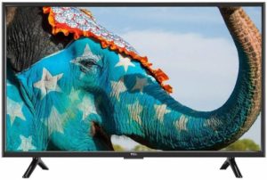 Top 2 deals on TCL Televisions you should buy flipkart bbd cheap tv steal deal