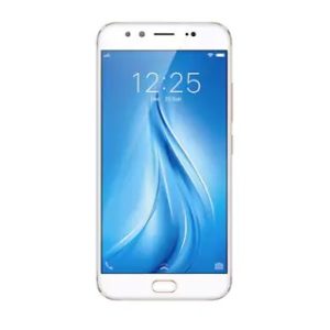 Vivo Mobiles at up to 23% Off + Extra 20% Cashback