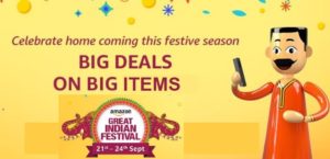 amazon-greatindianfestival-sale-large-apps-post