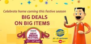 amazon-greatindianfestival-sale-large-apps-post-660x319