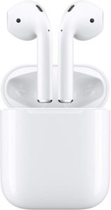 apple-airpods-original-imaev