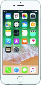 apple-iphone-6s-mn0x2hn-a-original-imaexw7fpbbfwwtw