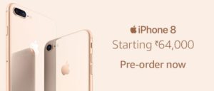apple-iphone-8-pre-orderjpg