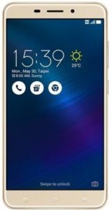 asus-zenfone-3-laser-zc551kl-4g037in-original-imaehfztafhgthma