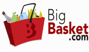 bigbasket rs.150 cb offer