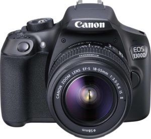 canon-eos-1300d-dslr-original-imaeh33eyhy9gcgm