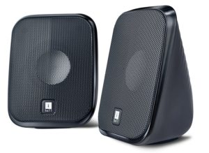 iBall Decor 9 Computer Multimedia Speakers at Rs 399 only amazon great indian festival