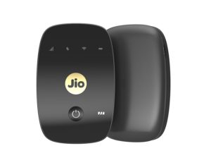 jiofi-m2s-steal-amazon-999