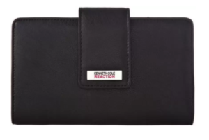 kenneth cole bags up to 90% off