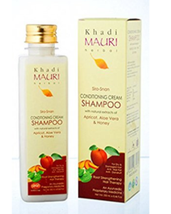 khadi amazon 40% off