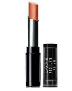 lakme flipkart 57% off