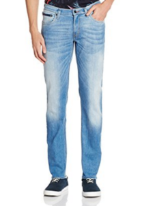 lee jeans 80% off
