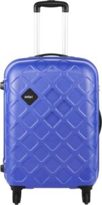 mosaic-mosaic-77-royal-blue-check-in-luggage-safari-77-original