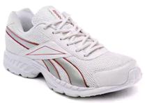 paytm Reebok shoes