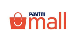 paytm mall 100% Cashback