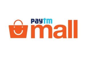 paytmmall 100% cb on 1st reacharge