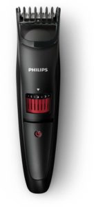 philips-pro-skin-advanced-qt4005-15-original