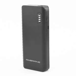 power-bank-p-1133-ambrane-original-imae