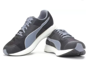 shoes at flipkart at 80% off