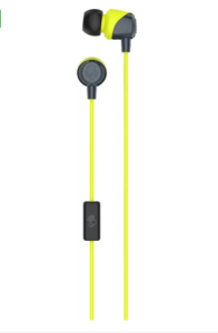 skullcandy jib at 55% off