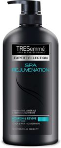 tresemme-580-rejuvenation-shampoo-original-imaehkf7qqsukfjy