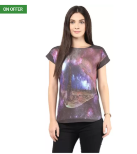 vanca clothins at 93% off